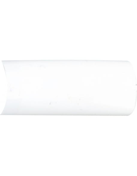 Tipsy Elegance White 100szt
