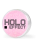 Brokat HOLO Effect nr 3