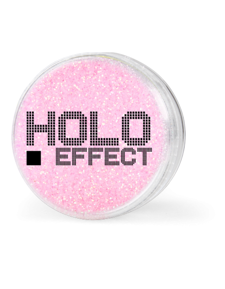 Brokat HOLO Effect nr 3