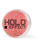 Brokat HOLO Effect nr 5