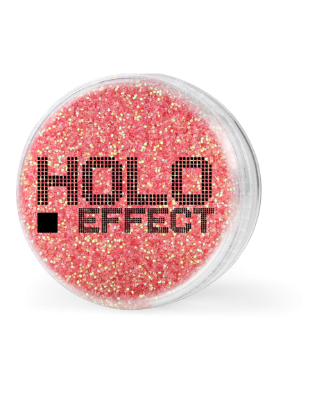 Brokat HOLO Effect nr 5