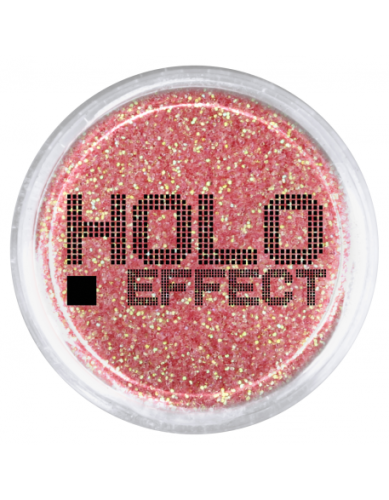 Brokat HOLO Effect nr 5