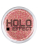 Brokat HOLO Effect nr 5