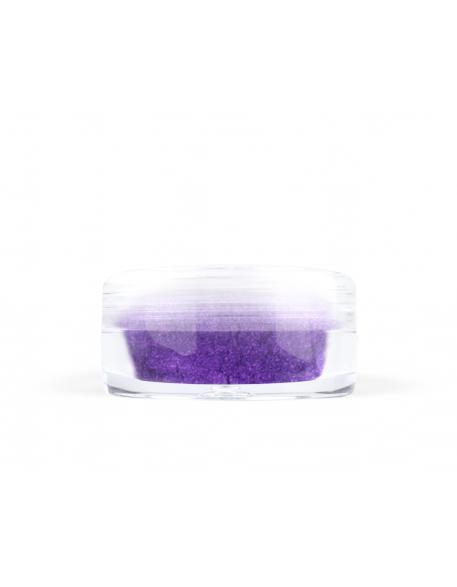 Pigment - fioletowy
