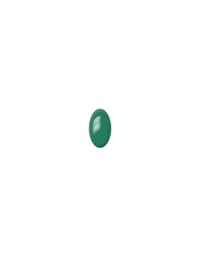 Puder sypany Christrio Insta Set Faza II 28g - Enticing Emerald