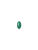 Puder sypany Christrio Insta Set Faza II 28g - Enticing Emerald