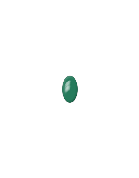 Puder sypany Christrio Insta Set Faza II 28g - Enticing Emerald