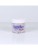 Puder sypany Christrio Insta Set Faza II 28g - Sinful Sapphire