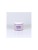 Puder sypany Christrio Insta Set Faza II 113g - Natural