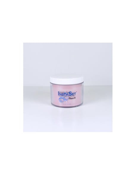 Puder sypany Christrio Insta Set Faza II 113g - Natural