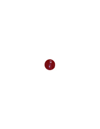Żel Christrio Gelacquer LED/UV Removable Gel Polish 15ml - nr 77