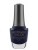 Lakier Morgan Taylor The Great Ice - Scape Collection 15ml - Lace 'Em Up