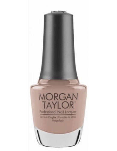 Lakier Morgan Taylor The Great Ice - Scape Collection 15ml - Hey, Twirl - Friend!