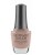 Lakier Morgan Taylor The Great Ice - Scape Collection 15ml - Hey, Twirl - Friend!