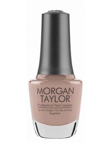 Lakier Morgan Taylor The Great Ice - Scape Collection 15ml - Hey, Twirl - Friend!