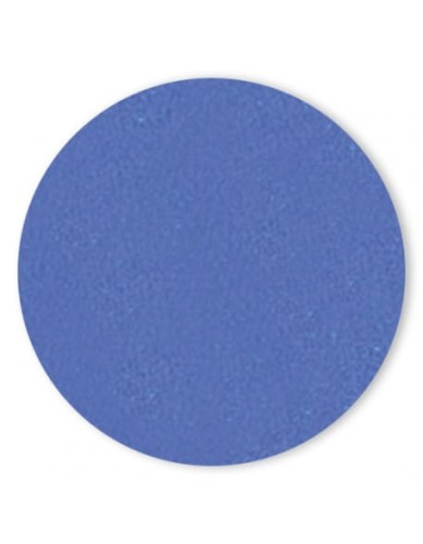 Puder kolorowy 4Pro Nail Tech 6g - Jeans