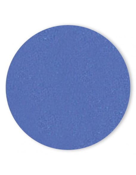 Puder kolorowy 4Pro Nail Tech 6g - Jeans