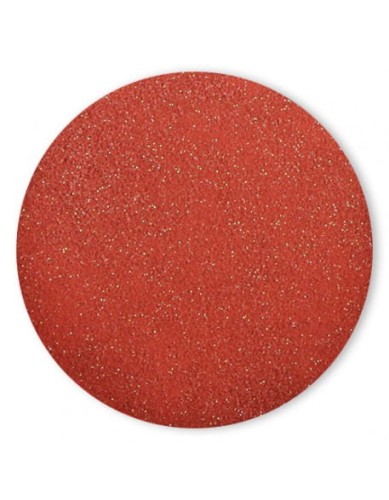 Puder kolorowy 4Pro Nail Tech 6g - Cocoa
