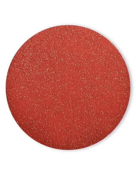Puder kolorowy 4Pro Nail Tech 6g - Cocoa