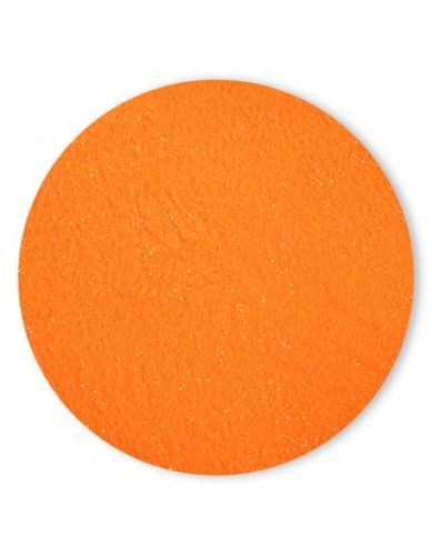 Puder kolorowy 4Pro Nail Tech 6g - Sponge Cake