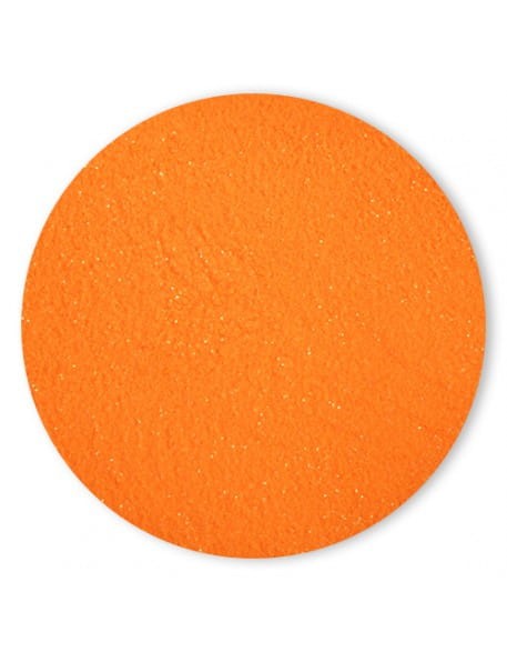 Puder kolorowy 4Pro Nail Tech 6g - Sponge Cake