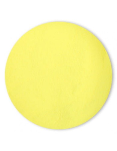 Puder kolorowy 4Pro Nail Tech 6g - Spring Sunlight