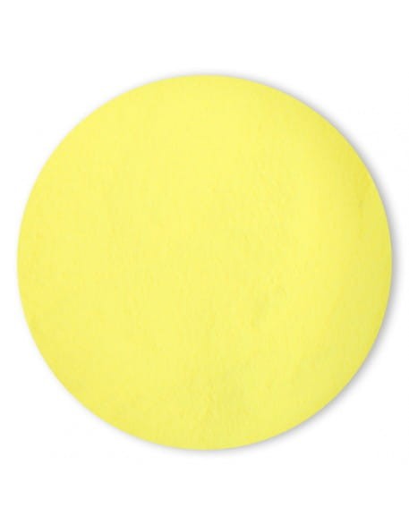Puder kolorowy 4Pro Nail Tech 6g - Spring Sunlight