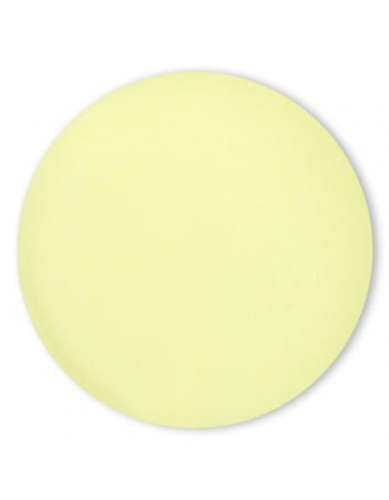 Puder kolorowy 4Pro Nail Tech 6g - Marsh Marigold