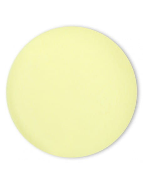 Puder kolorowy 4Pro Nail Tech 6g - Marsh Marigold