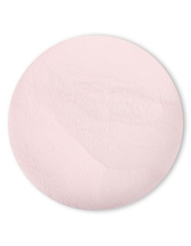 Puder kolorowy 4Pro Nail Tech 6g - London Fog