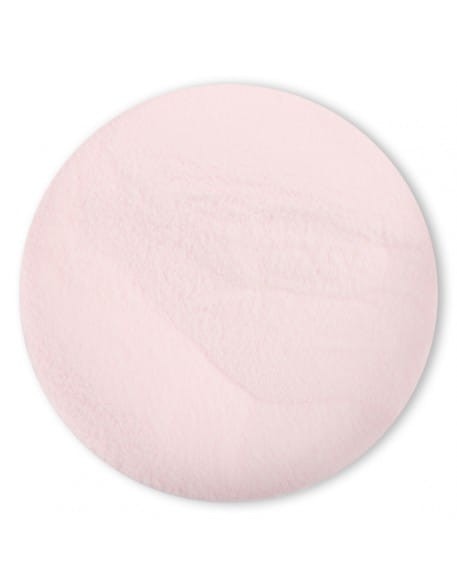 Puder kolorowy 4Pro Nail Tech 6g - London Fog