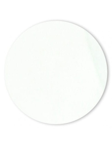 Puder kolorowy 4Pro Nail Tech 6g - Mojito