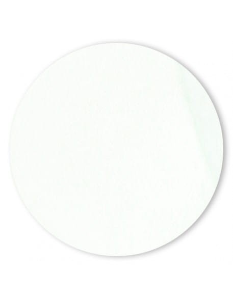 Puder kolorowy 4Pro Nail Tech 6g - Mojito
