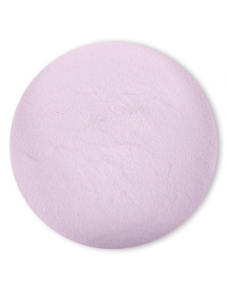 Puder kolorowy 4Pro Nail Tech 6g - Candy Floss