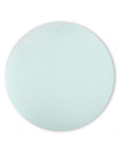 Puder kolorowy 4Pro Nail Tech 6g - Watercolour