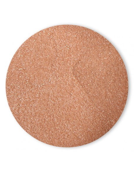 Puder kolorowy 4Pro Nail Tech 6g - Dust Of Mars