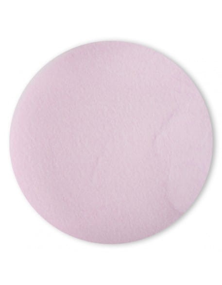 Puder kolorowy 4Pro Nail Tech 6g - Pudding