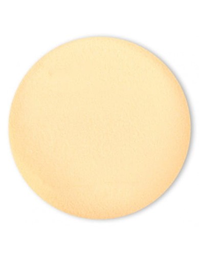 Puder kolorowy 4Pro Nail Tech 6g - Clockwork Orange