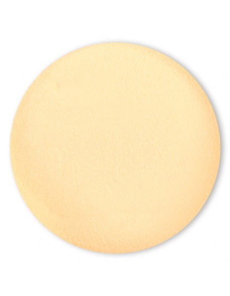 Puder kolorowy 4Pro Nail Tech 6g - Clockwork Orange