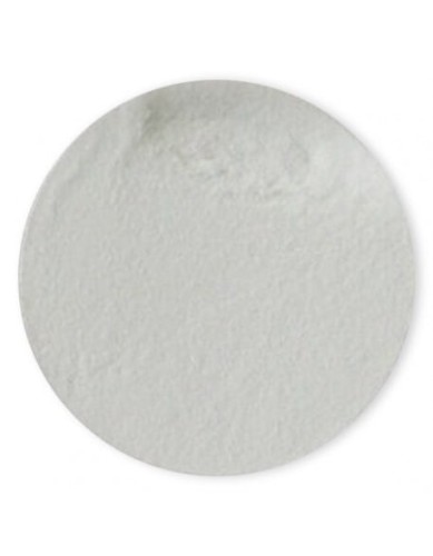 Puder kolorowy 4Pro Nail Tech 6g - Lime Juice