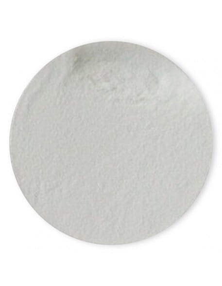 Puder kolorowy 4Pro Nail Tech 6g - Lime Juice