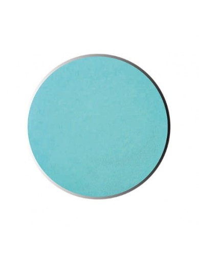 Puder kolorowy EFExclusive 5g - Pastel Green