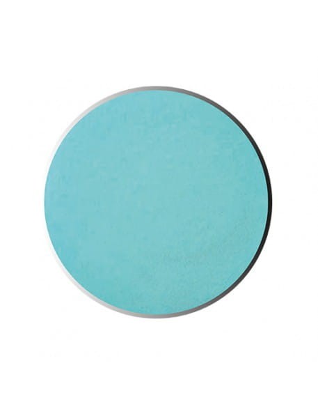 Puder kolorowy EFExclusive 5g - Pastel Green