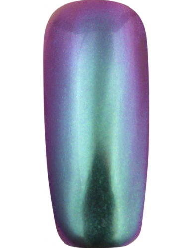 Brokat Mirror True Chameleon MC1