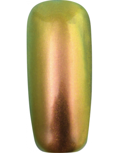 Brokat Mirror True Chameleon MC2