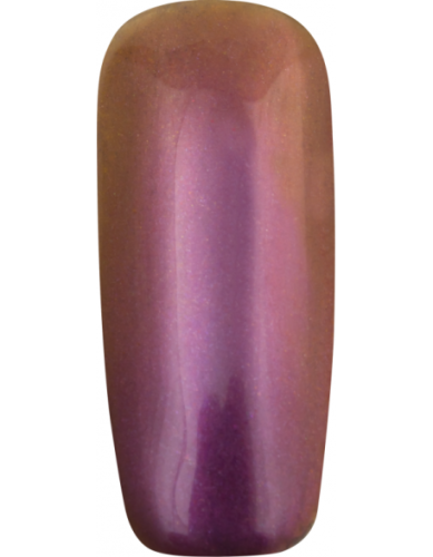 Brokat Mirror True Chameleon MC3