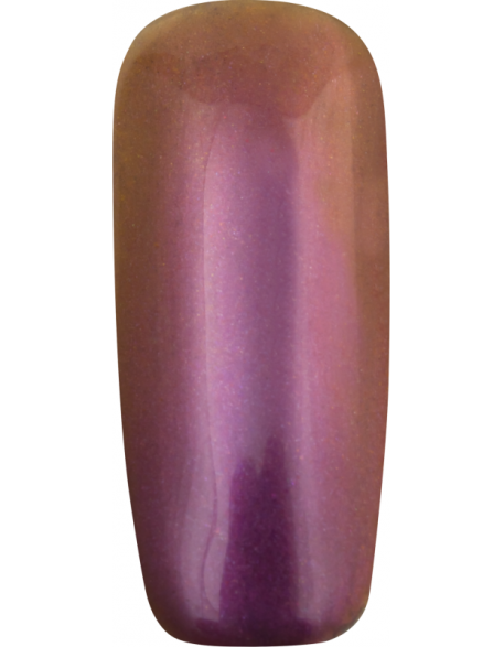 Brokat Mirror True Chameleon MC3