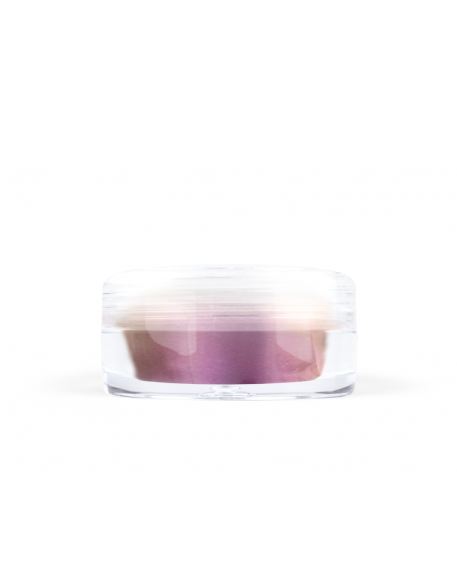 Brokat Mirror True Chameleon MC3