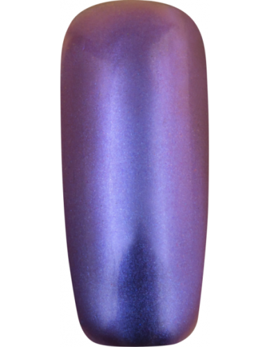 Brokat Mirror True Chameleon MC4