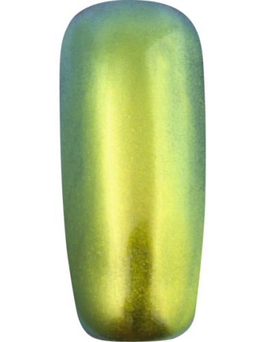 Brokat Mirror True Chameleon MC5